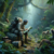 Jungle Survival Tips for Thriving in the Wild