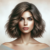 Medium Length Haircuts: Trendy Styles for Women to Try