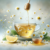 Herbal Tea Recipes for Beginners: Easy and Refreshing Ideas