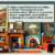 House Clearance in the UK: Preserving Cherished Memories