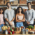 Effective Preparedness with Food Stockpiling Tips