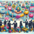 Debt Consolidation Tips Gathered from UK Online Forums