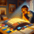 Debt Consolidation Loans: A Comprehensive Guide