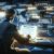 Avoid Bad Experiences When Renting Cars Online: Essential Tips