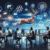Social Media Marketing Agency for Local Digital Growth