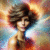 Layered Haircuts for Every Occasion: Short Style Ideas