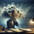 Debt Consolidation Myths: Debunking Common Misconceptions