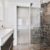 Leaking Shower: Address It Before Major Damage Happens