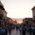 Leaving San Miguel de Allende: Unveiling Paradise’s Challenges