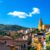 San Miguel de Allende vs Guanajuato: Discover Your Ideal City