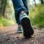 Therapeutic Benefits of Xero Shoes for 2025 Explored