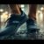 Moisture Control for Sweaty Feet: Xero Shoes Guide 2025