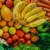 Whole Foods vs. Supplements: Understanding Nutritional Benefits