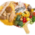 Brain Health Foods: Top Picks to Boost Your Cognition