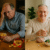 Essential Supplements for Controlling High Blood Pressure