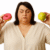 Sugar Cravings: Strategies for a Healthier Lifestyle