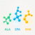Omega-3s to Naturally Enhance Health and Combat Inflammation