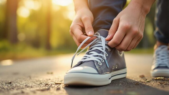 The benefits of Joint Supplements The benefits of Joint supplements