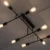 Flickering Lights: Uncover Their Hidden Importance