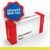 Cholesterol Blood Test Essentials for Doncaster Residents