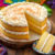 Tres Leches Cake: Savor the Delight of Mexican Flavors