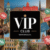 Exclusive Discounts at VIP Club San Miguel in the City