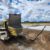 Line Pump vs Boom Pump: Which One Suits Your Project Best?