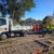 Concrete Pump Hire Costs to Anticipate in 2025