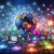 Local Success Guide: Digital Marketing Services Unveiled