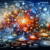 Local Internet Marketing Services for Boosting Online Visibility