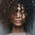 Mixed Texture Hair Treatments: Your Customization Guide