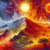 Survive Urban Heatwaves: Effective Cooling Strategies