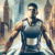 Essential Guide to Athlete Pre-Workout Rituals