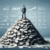 Consolidate Debt on a Limited Income: Essential Tips
