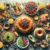 Breakfast Spread for Guests: The Complete Guide