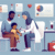 Child Blood Test Preparation: Essential Tips for Parents