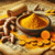 Turmeric for Inflammation: In-Depth Research Insights