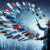 Debt Consolidation Solutions: Top Mobile Apps for 2023