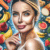 Collagen Integration: A Key Guide for Meal Enhancement
