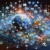 Internet Marketing Strategies for Small Businesses