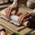 Sushi Rolling Techniques: Elevate Your Skills with Expertise
