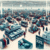 Affordable Clearance Goods Disposal Solutions