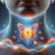 Thyroid Blood Test Guide for Birmingham: Your Complete Resource