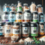 Protein Powder’s Impact on Kidney Health: Essential Insights