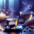 Chamomile for Relaxation: Your Path to Inner Peace