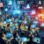 Marketing Agencies Driving Industry Innovation