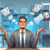 Debt Consolidation Loans: Effective Strategies for Credit Management
