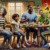 Protein for Family Fitness: A Holistic Guide to Nutrition