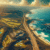 Wild Coast Sun Country Club: Your Ideal Coastal Getaway