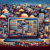 Local Google Listing: Boost Your Online Visibility